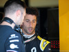 GP AUSTRIA, 28.06.2019 - Free Practice 2, Daniel Ricciardo (AUS) Renault Sport F1 Team RS19