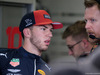 GP AUSTRIA, 28.06.2019 - Free Practice 2, Pierre Gasly (FRA) Red Bull Racing RB15