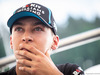 GP AUSTRIA, 28.06.2019 - Free Practice 2, George Russell (GBR) Williams Racing FW42