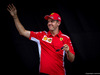 GP AUSTRIA, 28.06.2019 - Free Practice 2, Sebastian Vettel (GER) Ferrari SF90