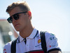 GP AUSTRIA, 28.06.2019 - Free Practice 2, Marcus Ericsson (SUE) Alfa Romeo
