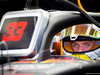GP AUSTRIA, 28.06.2019 - Free Practice 2, Max Verstappen (NED) Red Bull Racing RB15
