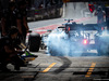 GP AUSTRIA, 28.06.2019 - Free Practice 2, Lewis Hamilton (GBR) Mercedes AMG F1 W10