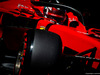 GP AUSTRIA, 28.06.2019 - Free Practice 2, Charles Leclerc (MON) Ferrari SF90