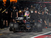 GP AUSTRIA, 28.06.2019 - Free Practice 2, Kevin Magnussen (DEN) Haas F1 Team VF-19