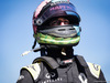 GP AUSTRIA, 28.06.2019 - Free Practice 2, Daniel Ricciardo (AUS) Renault Sport F1 Team RS19