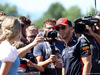 GP AUSTRIA, 29.06.2019 - Pierre Gasly (FRA) Red Bull Racing RB15