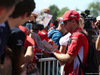GP AUSTRIA, 29.06.2019 - Sebastian Vettel (GER) Ferrari SF90
