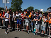 GP AUSTRIA, 29.06.2019 - Lando Norris (GBR) Mclaren F1 Team MCL34