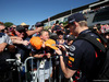 GP AUSTRIA, 29.06.2019 -  Max Verstappen (NED) Red Bull Racing RB15