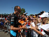 GP AUSTRIA, 29.06.2019 - Robert Kubica (POL) Williams Racing FW42