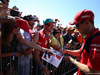 GP AUSTRIA, 29.06.2019 - Sebastian Vettel (GER) Ferrari SF90