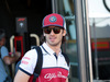 GP AUSTRIA, 29.06.2019 - Antonio Giovinazzi (ITA) Alfa Romeo Racing C38