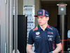 GP AUSTRIA, 29.06.2019 - Max Verstappen (NED) Red Bull Racing RB15