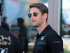 GP AUSTRIA, 29.06.2019 - Romain Grosjean (FRA) Haas F1 Team VF-19