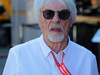 GP AUSTRIA, 29.06.2019 - Bernie Ecclestone (GBR)