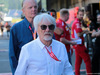 GP AUSTRIA, 29.06.2019 - Bernie Ecclestone (GBR)