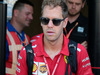 GP AUSTRIA, 29.06.2019 - Sebastian Vettel (GER) Ferrari SF90