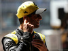 GP AUSTRIA, 29.06.2019 - Free Practice 3, Daniel Ricciardo (AUS) Renault Sport F1 Team RS19