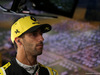 GP AUSTRIA, 29.06.2019 - Free Practice 3, Daniel Ricciardo (AUS) Renault Sport F1 Team RS19