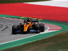 GP AUSTRIA, 29.06.2019 - Free Practice 3, Carlos Sainz Jr (ESP) Mclaren F1 Team MCL34