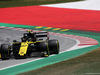GP AUSTRIA, 29.06.2019 - Free Practice 3, Nico Hulkenberg (GER) Renault Sport F1 Team RS19