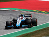 GP AUSTRIA, 29.06.2019 - Free Practice 3, Robert Kubica (POL) Williams Racing FW42
