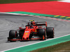 GP AUSTRIA, 29.06.2019 - Free Practice 3, Charles Leclerc (MON) Ferrari SF90