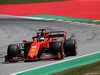 GP AUSTRIA, 29.06.2019 - Free Practice 3, Sebastian Vettel (GER) Ferrari SF90