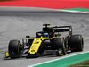 GP AUSTRIA, 29.06.2019 - Free Practice 3, Daniel Ricciardo (AUS) Renault Sport F1 Team RS19