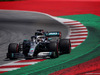 GP AUSTRIA, 29.06.2019 - Free Practice 3, Lewis Hamilton (GBR) Mercedes AMG F1 W10