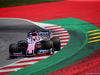 GP AUSTRIA, 29.06.2019 - Free Practice 3, Sergio Perez (MEX) Racing Point F1 Team RP19