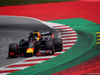 GP AUSTRIA, 29.06.2019 - Free Practice 3, Max Verstappen (NED) Red Bull Racing RB15