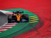 GP AUSTRIA, 29.06.2019 - Free Practice 3, Lando Norris (GBR) Mclaren F1 Team MCL34