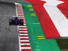 GP AUSTRIA, 29.06.2019 - Free Practice 3, Alexander Albon (THA) Scuderia Toro Rosso STR14