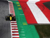 GP AUSTRIA, 29.06.2019 - Free Practice 3, Nico Hulkenberg (GER) Renault Sport F1 Team RS19