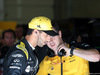 GP AUSTRIA, 29.06.2019 - Free Practice 3, Daniel Ricciardo (AUS) Renault Sport F1 Team RS19