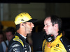 GP AUSTRIA, 29.06.2019 - Free Practice 3, Daniel Ricciardo (AUS) Renault Sport F1 Team RS19