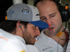 GP AUSTRIA, 29.06.2019 - Free Practice 3, Carlos Sainz Jr (ESP) Mclaren F1 Team MCL34