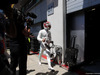GP AUSTRIA, 29.06.2019 - Free Practice 3, Lewis Hamilton (GBR) Mercedes AMG F1 W10