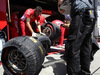 GP AUSTRIA, 29.06.2019 - Free Practice 3, Pirelli Tyres of Ferrari