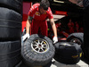 GP AUSTRIA, 29.06.2019 - Free Practice 3, Pirelli Tyres of Ferrari