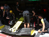 GP AUSTRIA, 29.06.2019 - Free Practice 3, Nico Hulkenberg (GER) Renault Sport F1 Team RS19