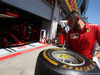 GP AUSTRIA, 29.06.2019 - Free Practice 3, Sebastian Vettel (GER) Ferrari SF90