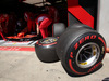 GP AUSTRIA, 29.06.2019 - Free Practice 3, Pirelli Tyres of Ferrari
