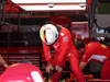 GP AUSTRIA, 29.06.2019 - Free Practice 3, Sebastian Vettel (GER) Ferrari SF90