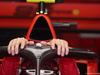 GP AUSTRIA, 29.06.2019 - Qualifiche, Lance Stroll (CDN) Racing Point F1 Team RP19