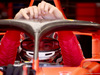 GP AUSTRIA, 29.06.2019 - Free Practice 3, Charles Leclerc (MON) Ferrari SF90
