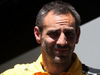 GP AUSTRIA, 29.06.2019 - Free Practice 3, Cyril Abiteboul (FRA) Renault Sport F1 Managing Director