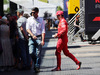GP AUSTRIA, 29.06.2019 - Free Practice 3, Charles Leclerc (MON) Ferrari SF90